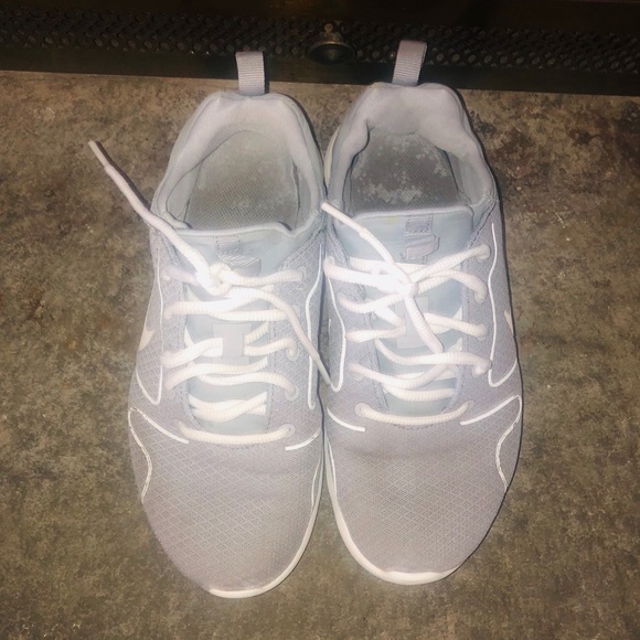 🏃🏼‍♀️Running Sneakers/big girls - Picture 7 of 7